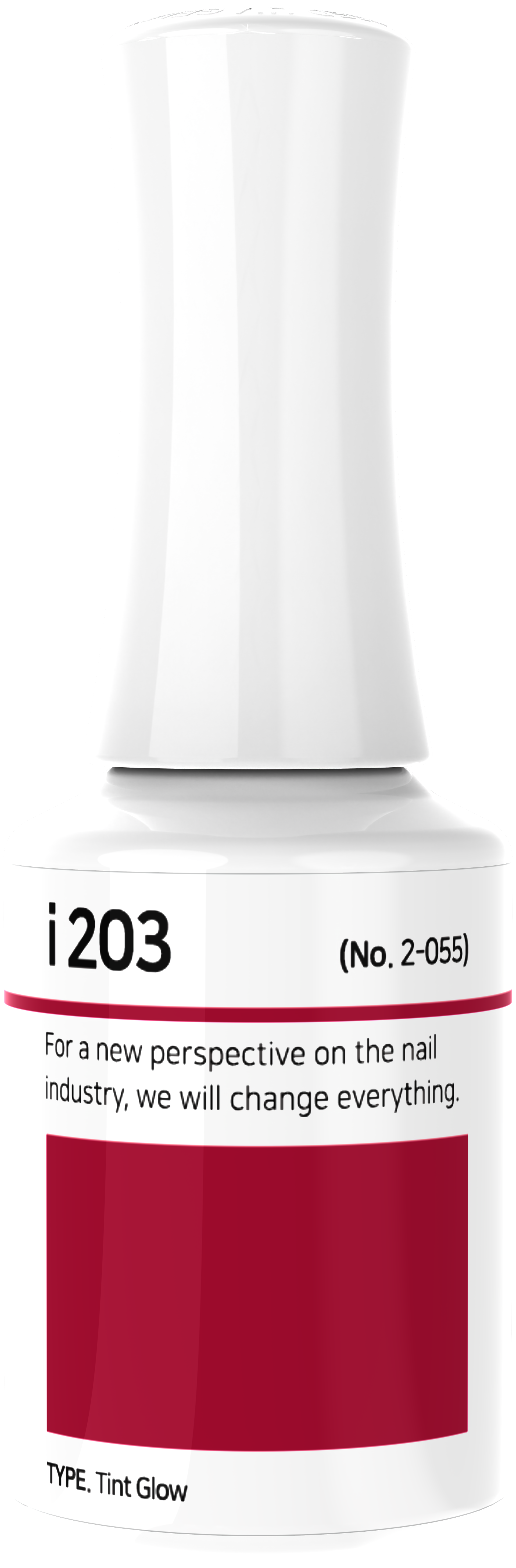 IZEMI - i-Series (i-201-i-300)