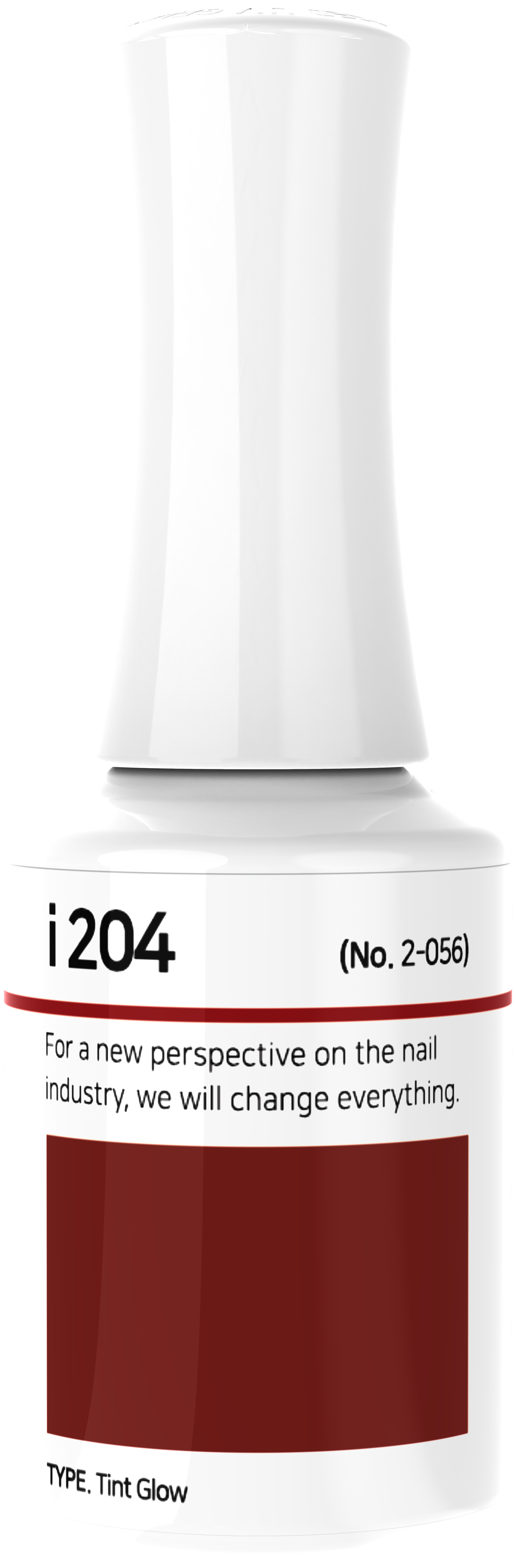 IZEMI - i-Series (i-201-i-300)