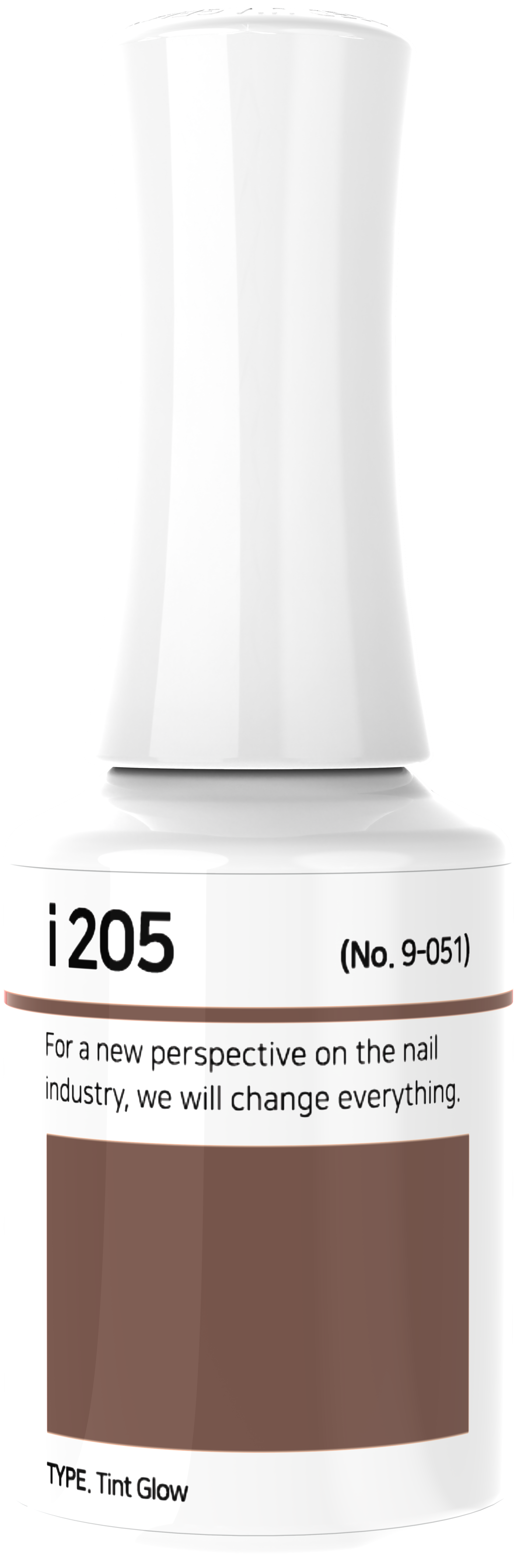 IZEMI - i-Series (i-201-i-300)