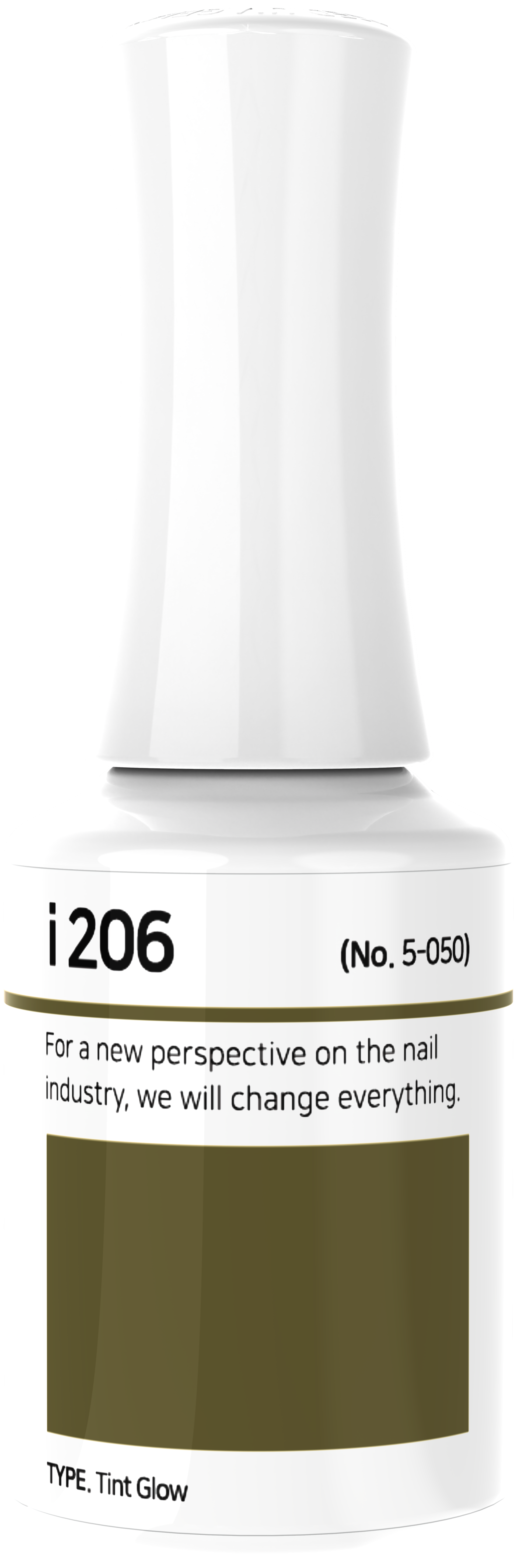 IZEMI - i-Series (i-201-i-300)
