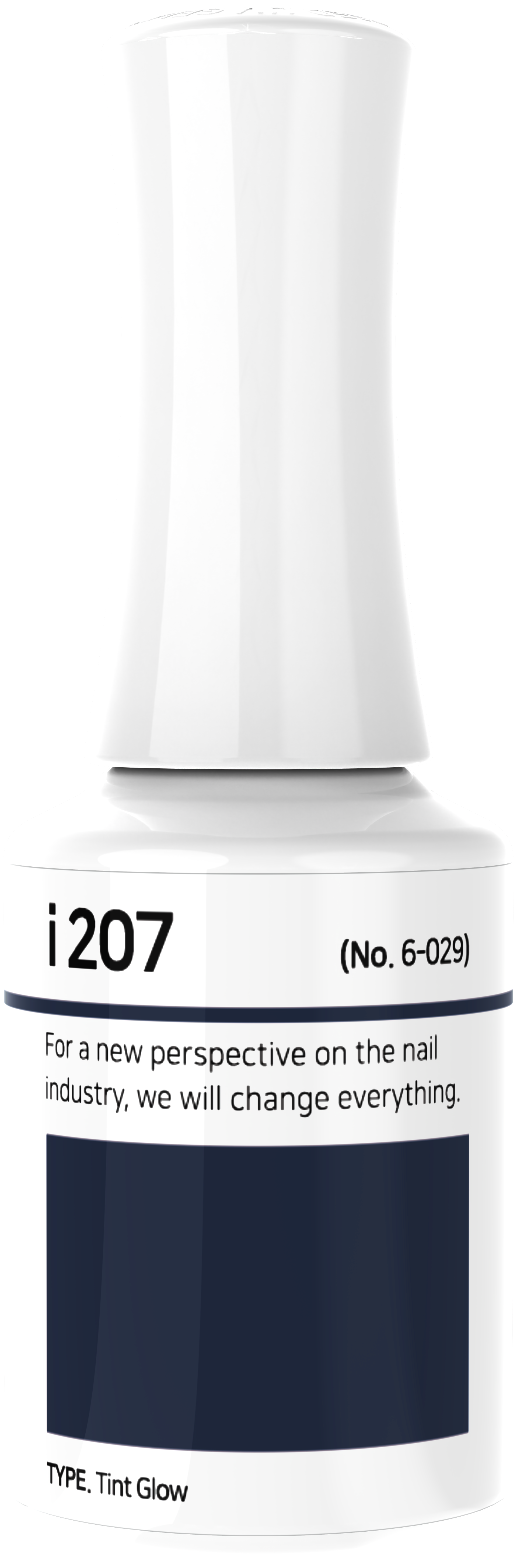 IZEMI - i-Series (i-201-i-300)
