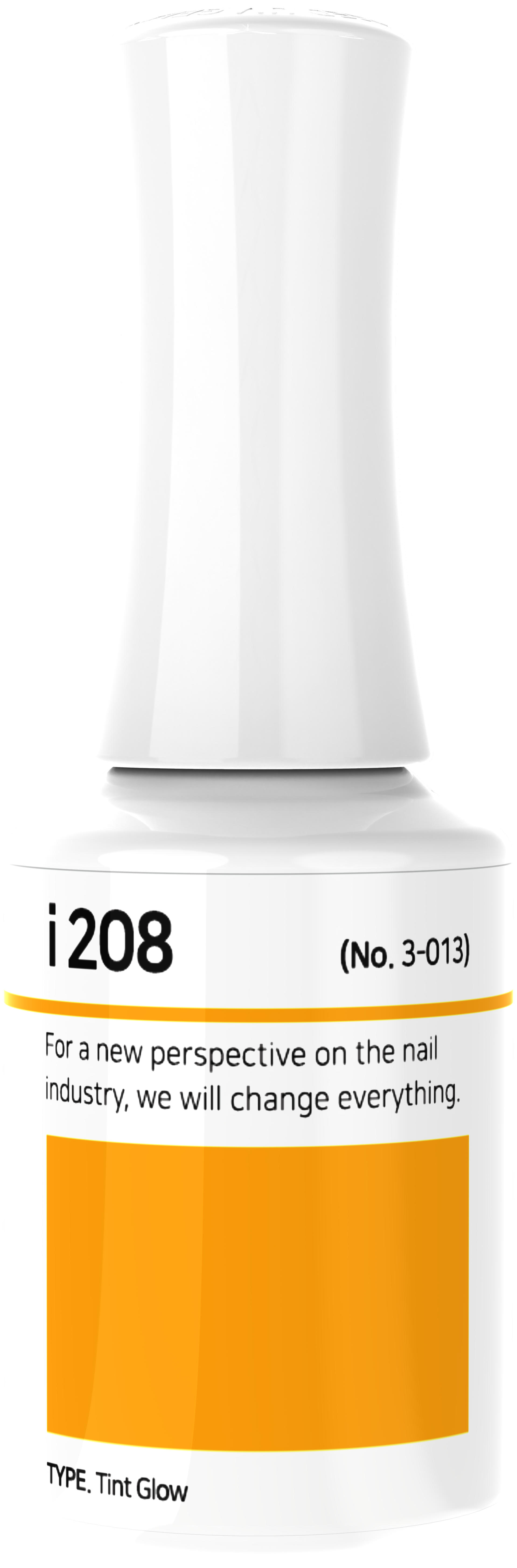 IZEMI - i-Series (i-201-i-300)