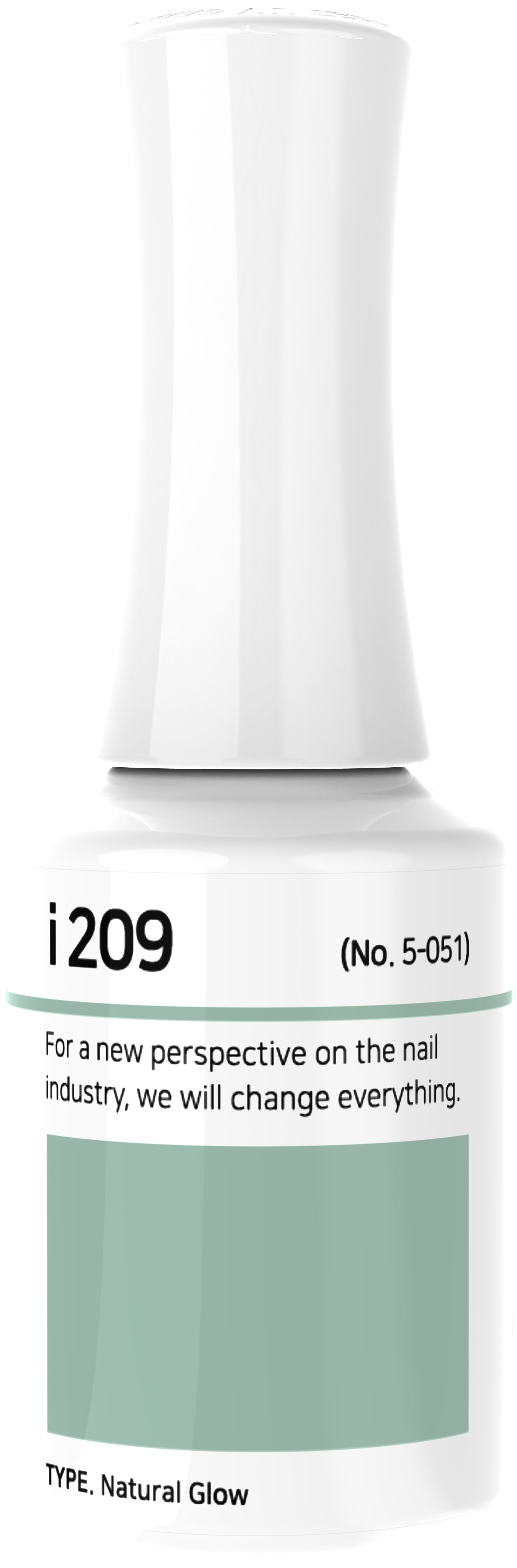 IZEMI - i-Series (i-201-i-300)