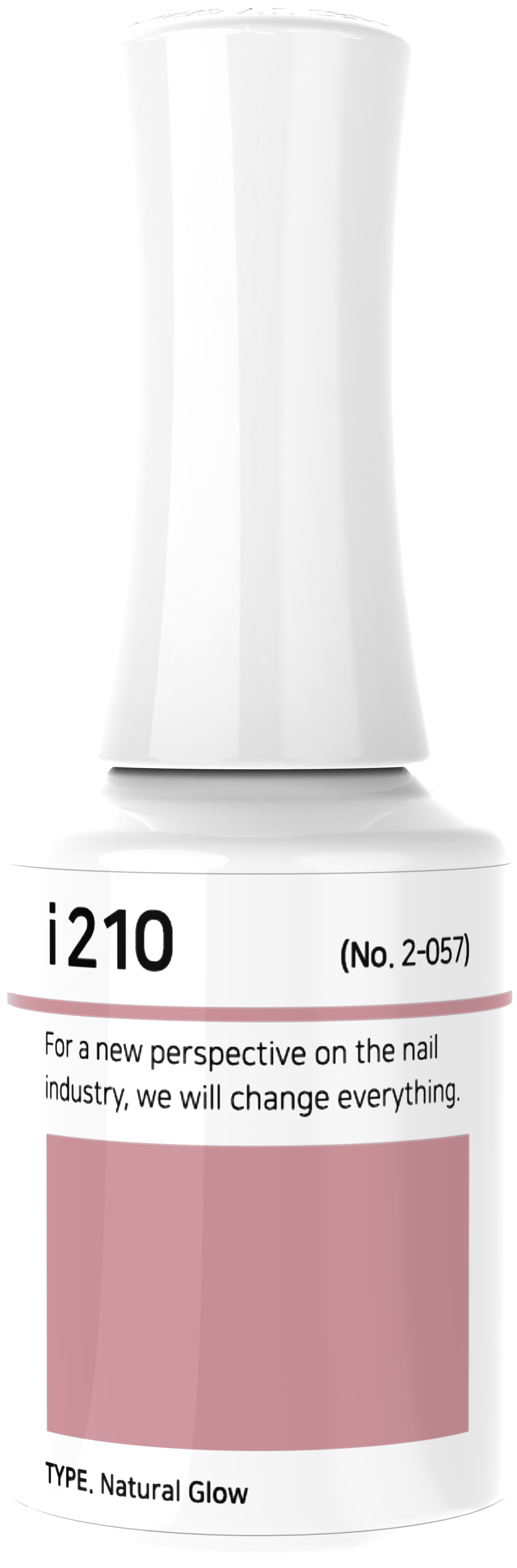 IZEMI - i-Series (i-201-i-300)