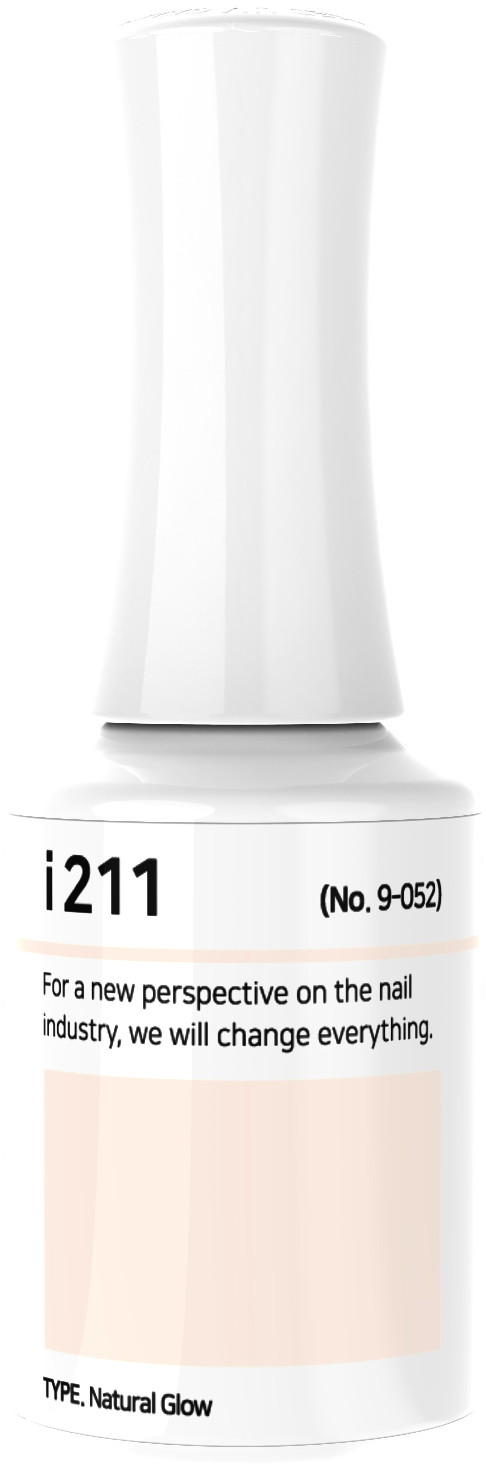 IZEMI - i-Series (i-201-i-300)