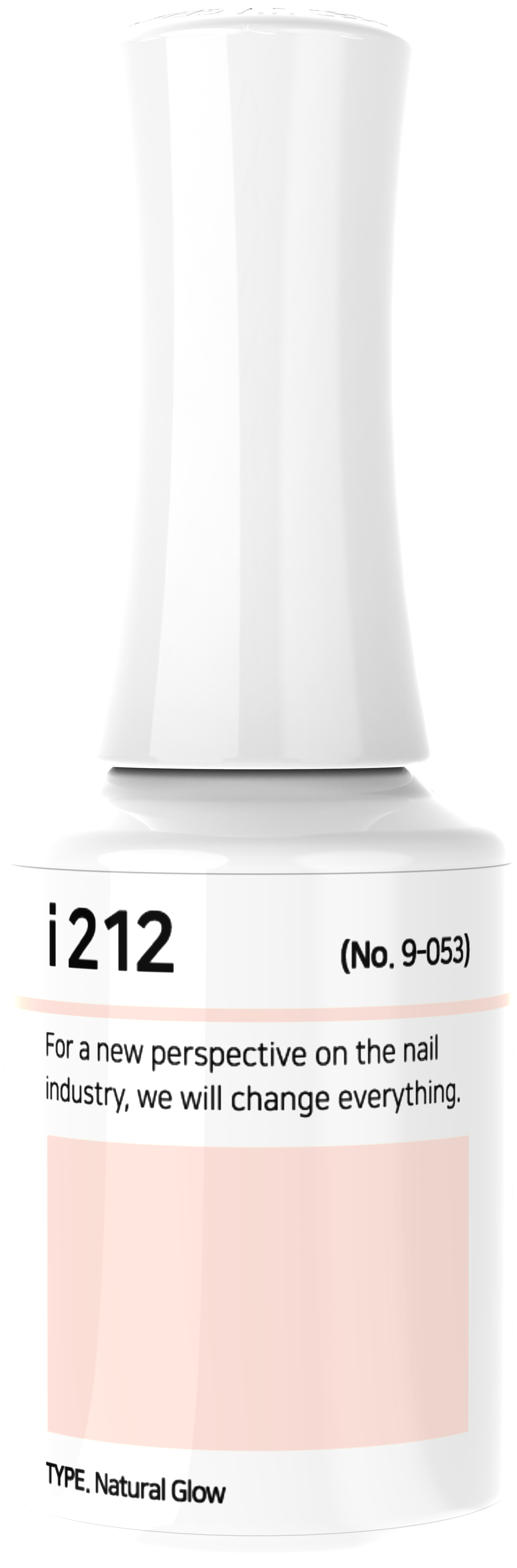 IZEMI - i-Series (i-201-i-300)