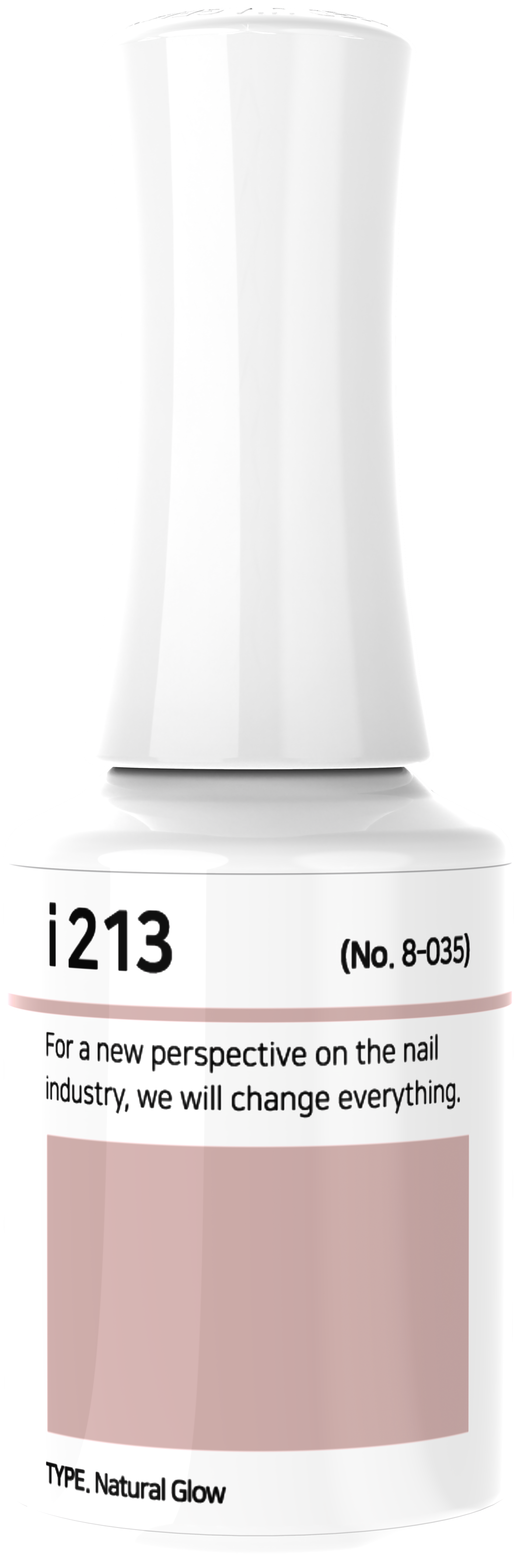 IZEMI - i-Series (i-201-i-300)