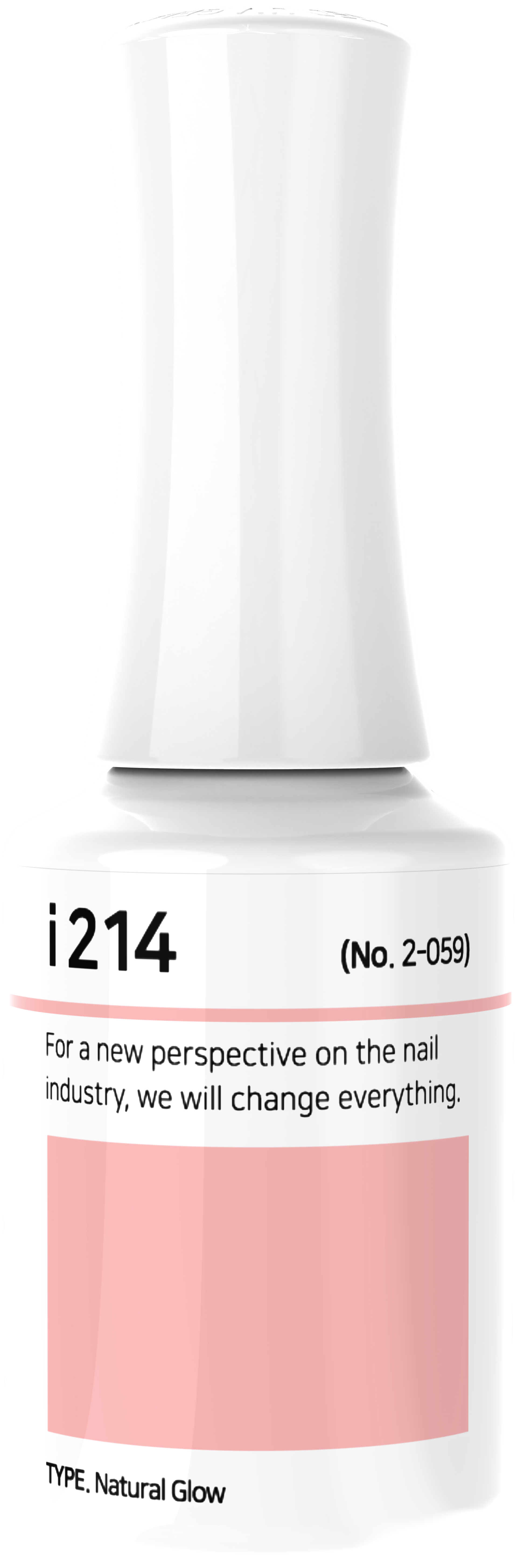 IZEMI - i-Series (i-201-i-300)
