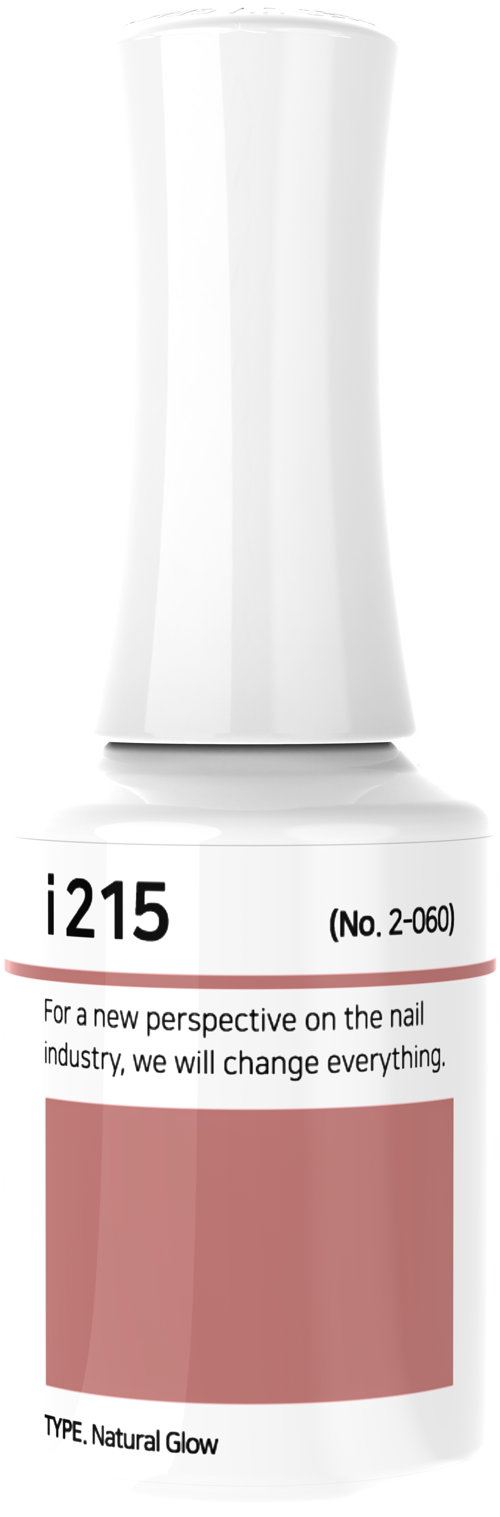 IZEMI - i-Series (i-201-i-300)