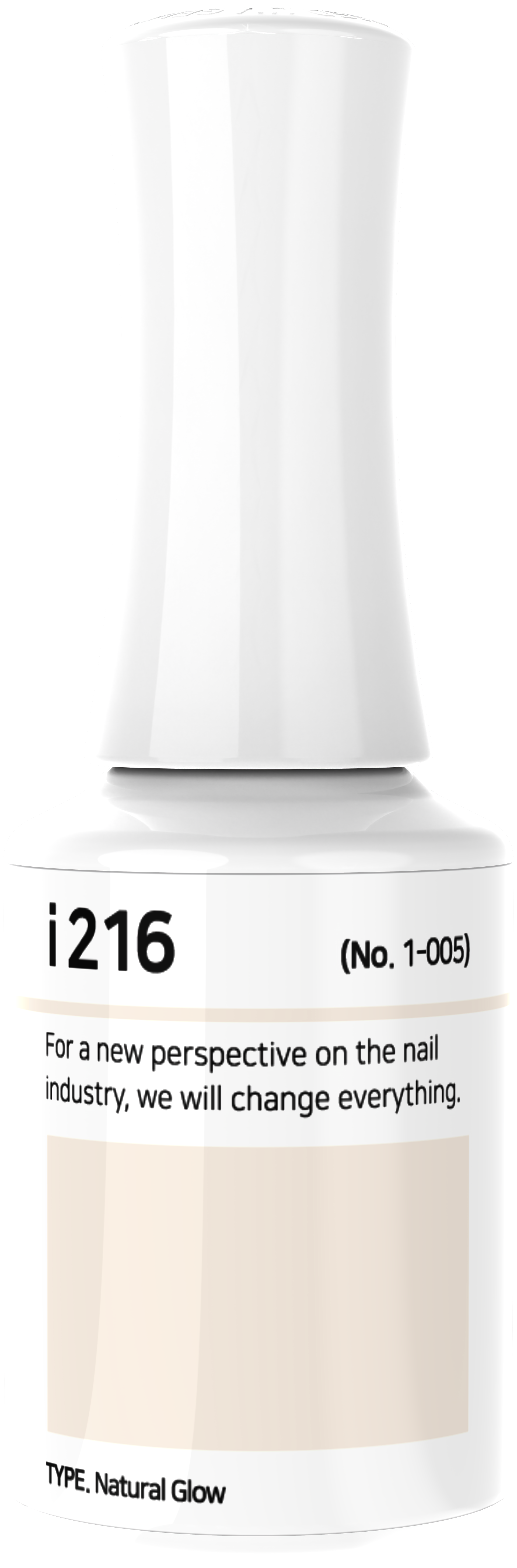 IZEMI - i-Series (i-201-i-300)