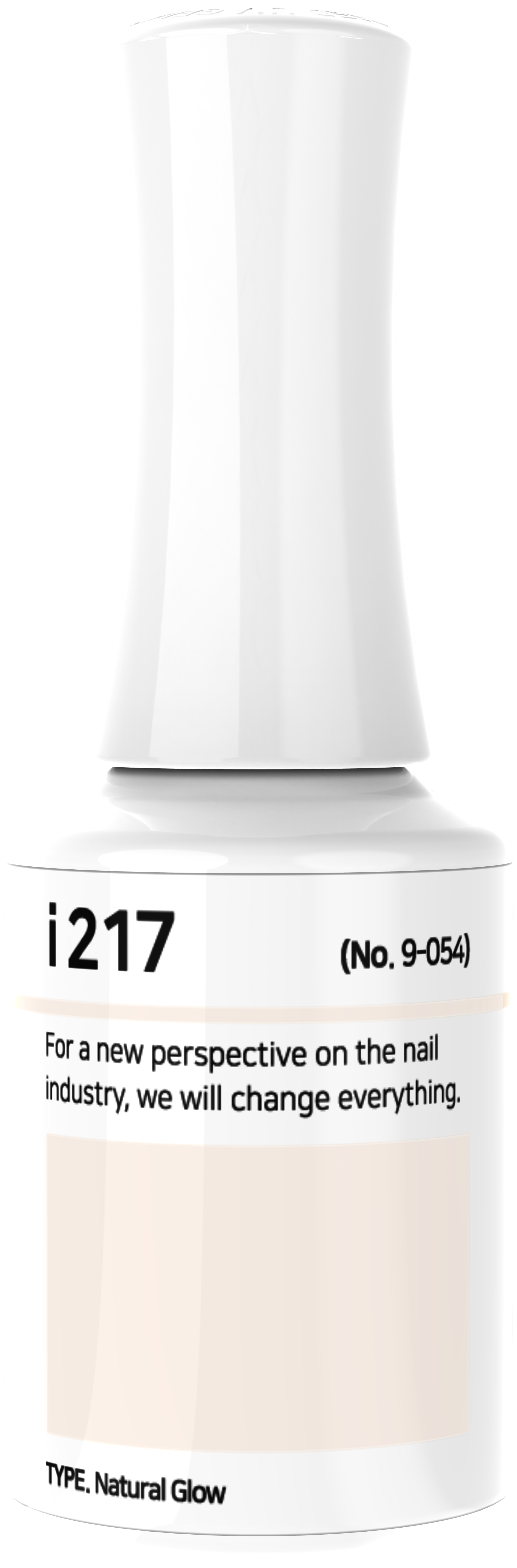 IZEMI - i-Series (i-201-i-300)