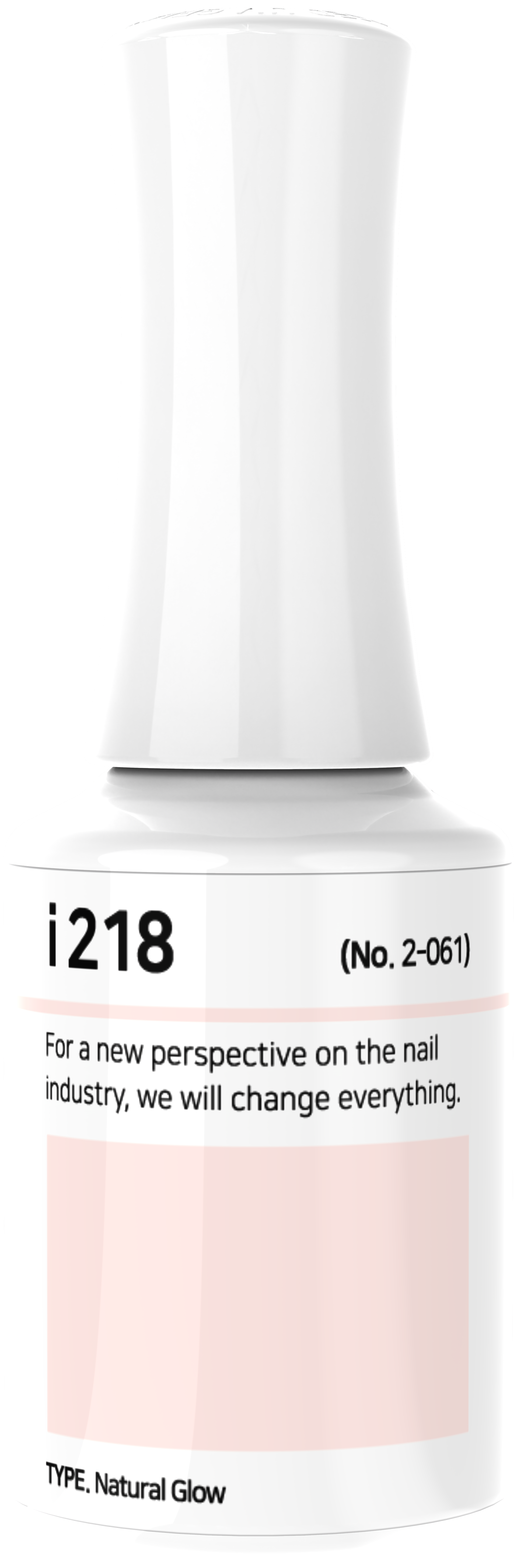 IZEMI - i-Series (i-201-i-300)