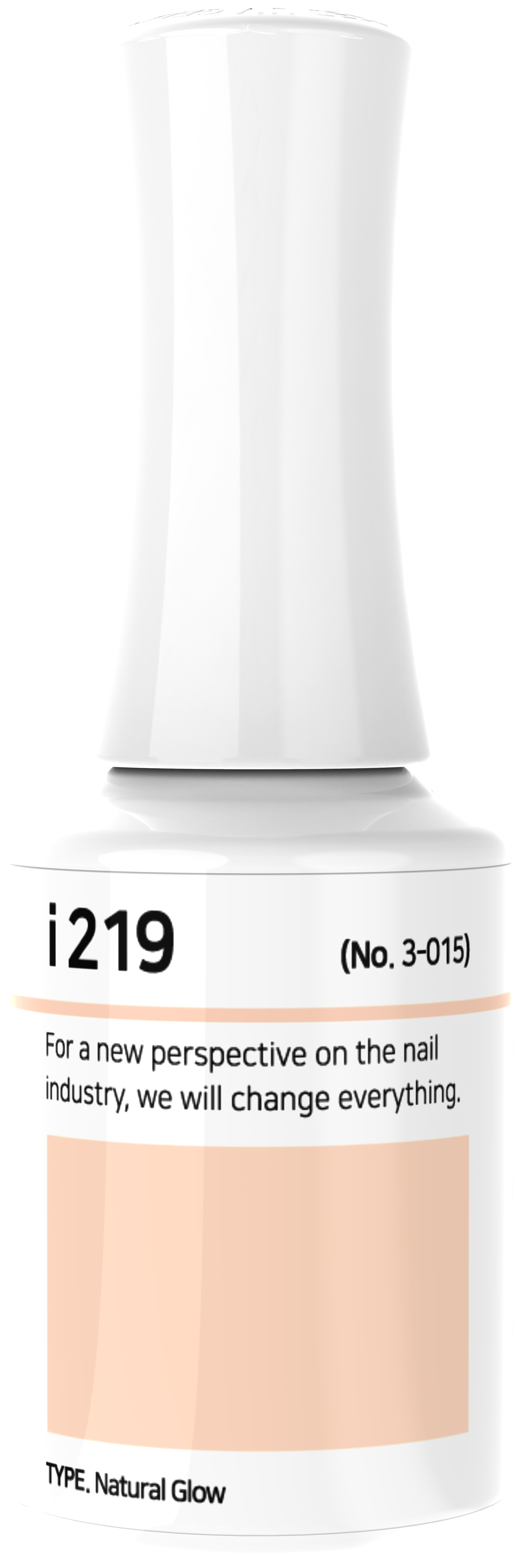 IZEMI - i-Series (i-201-i-300)