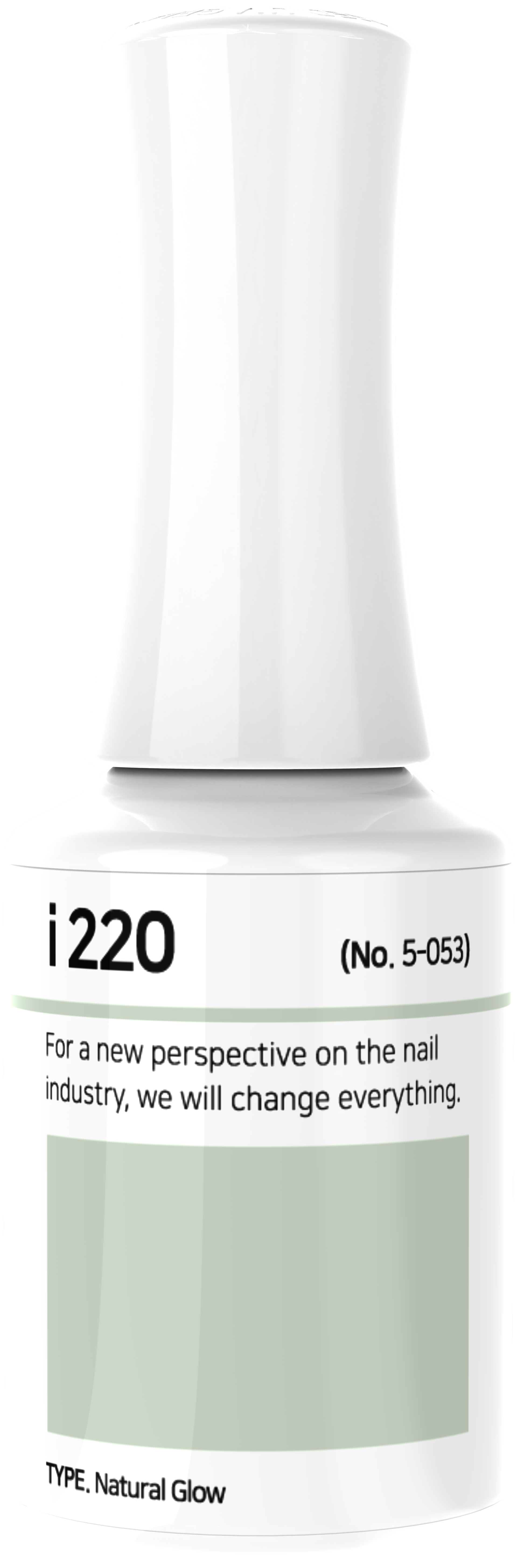 IZEMI - i-Series (i-201-i-300)
