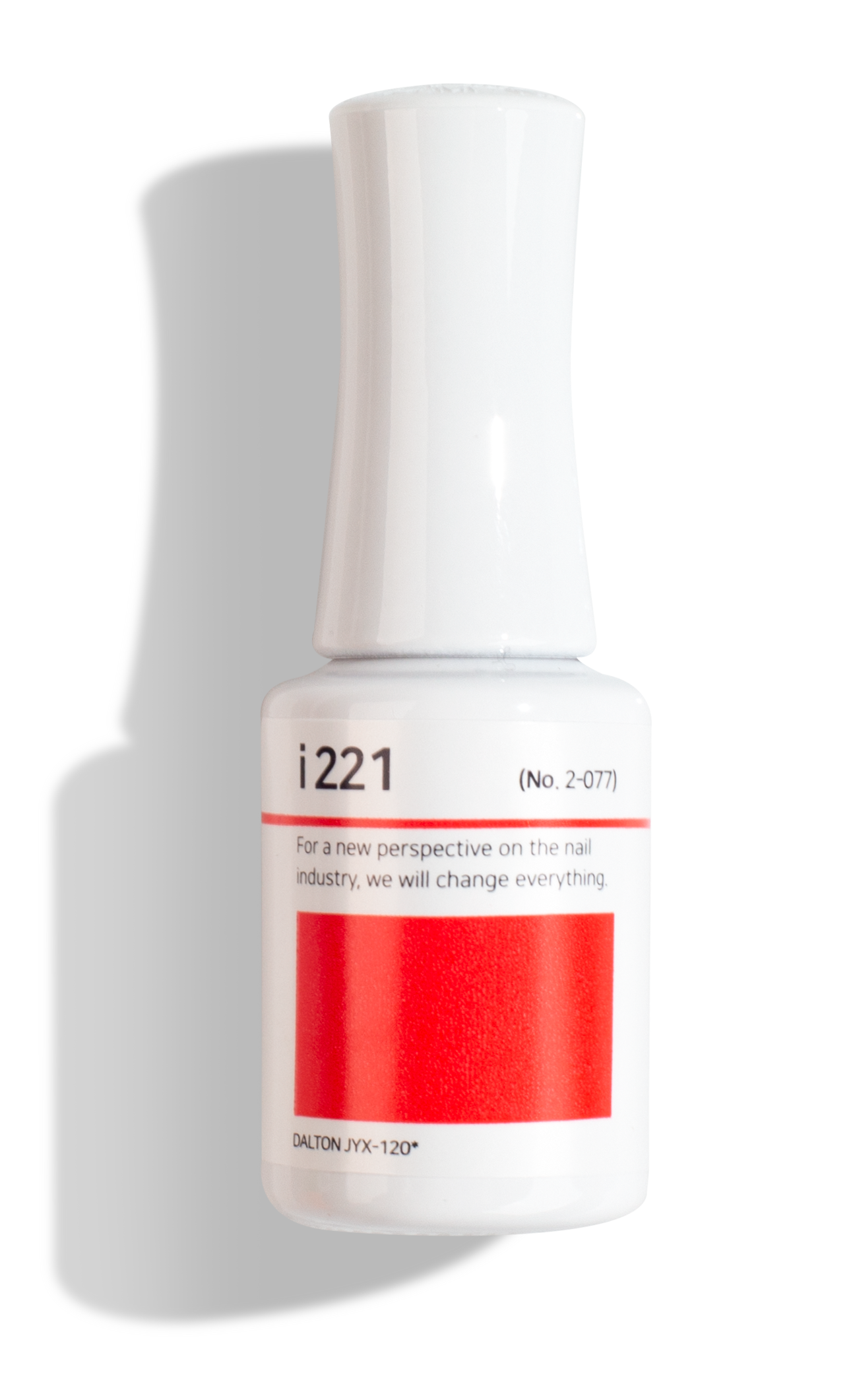 IZEMI - i-Series (i-201-i-300)
