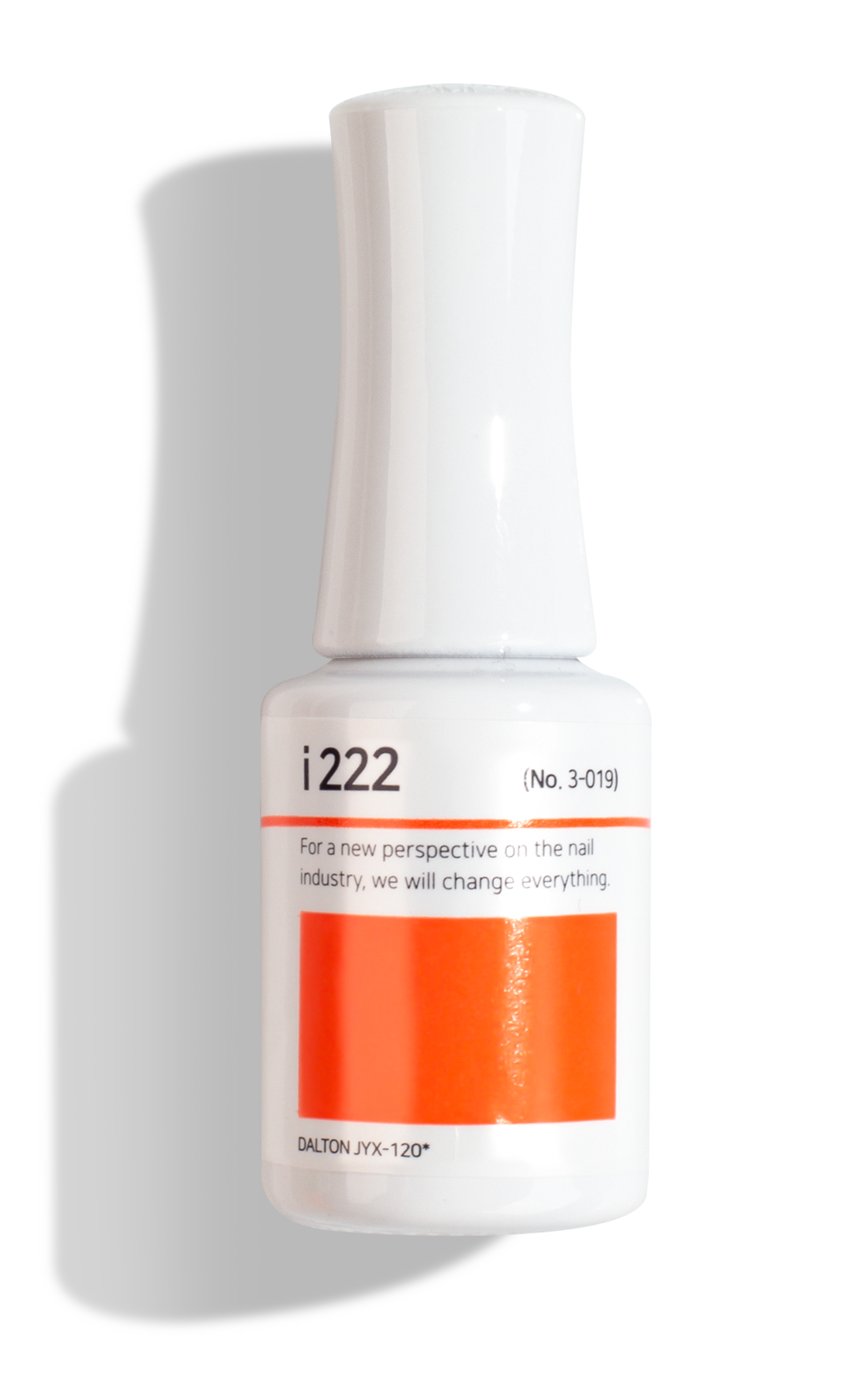 IZEMI - i-Series (i-201-i-300)