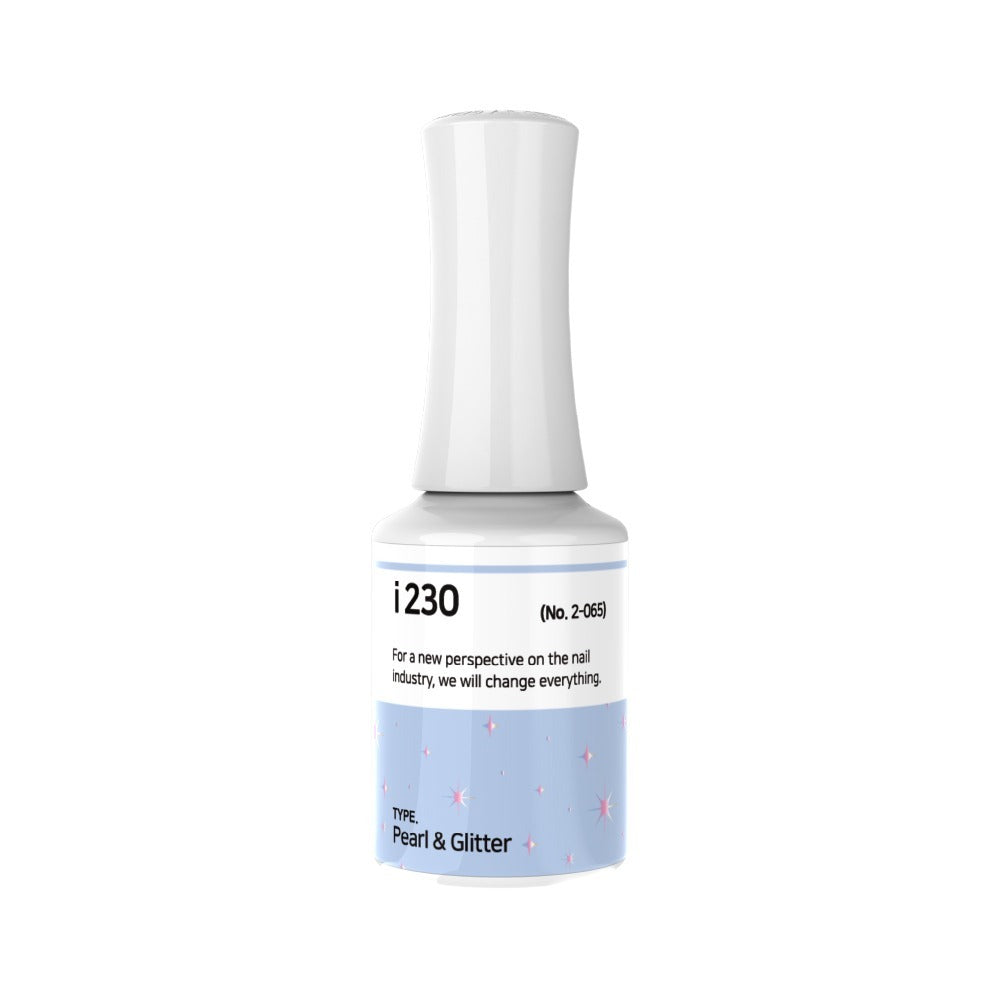 IZEMI - i-Series (i-201-i-300)