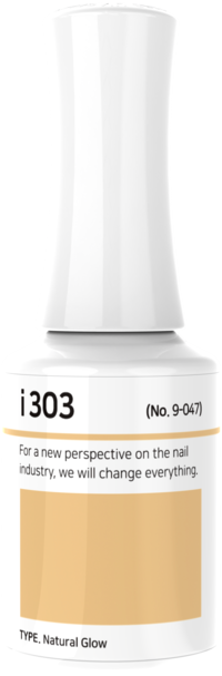 IZEMI - i-Series (i-301-i-400)