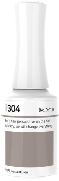 IZEMI - i-Series (i-301-i-400)