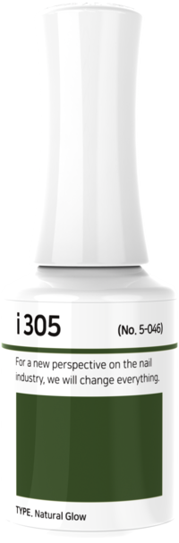 IZEMI - i-Series (i-301-i-400)