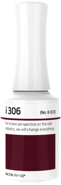 IZEMI - i-Series (i-301-i-400)