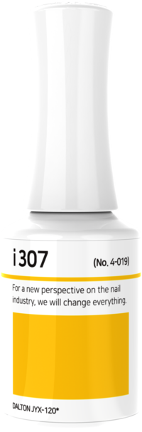 IZEMI - i-Series (i-301-i-400)