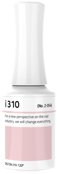 IZEMI - i-Series (i-301-i-400)