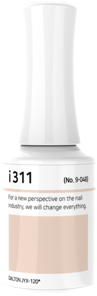 IZEMI - i-Series (i-301-i-400)