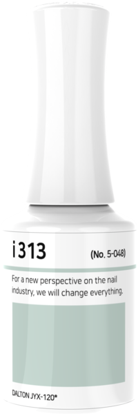 IZEMI - i-Series (i-301-i-400)