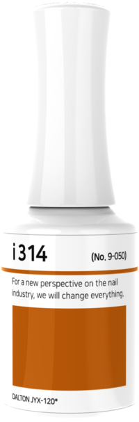 IZEMI - i-Series (i-301-i-400)