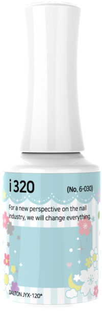 IZEMI - i-Series (i-301-i-400)