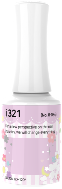 IZEMI - i-Series (i-301-i-400)