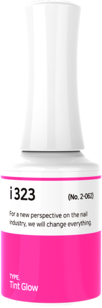 IZEMI - i-Series (i-301-i-400)