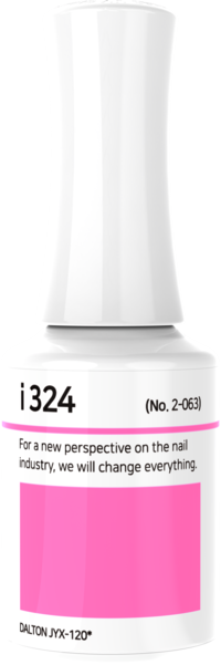 IZEMI - i-Series (i-301-i-400)