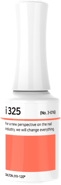 IZEMI - i-Series (i-301-i-400)