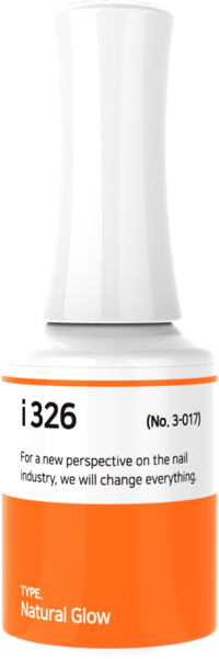 IZEMI - i-Series (i-301-i-400)