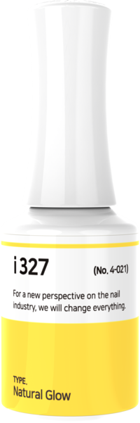 IZEMI - i-Series (i-301-i-400)
