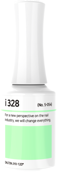 IZEMI - i-Series (i-301-i-400)