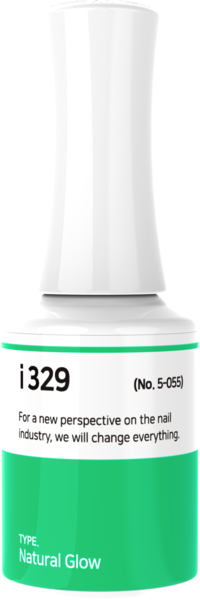 IZEMI - i-Series (i-301-i-400)