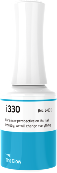 IZEMI - i-Series (i-301-i-400)