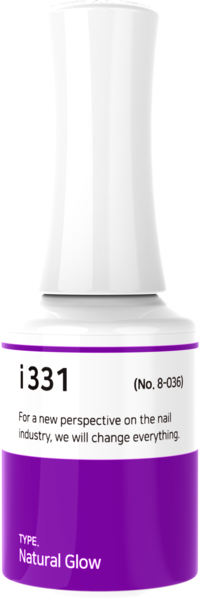 IZEMI - i-Series (i-301-i-400)