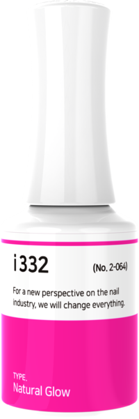 IZEMI - i-Series (i-301-i-400)