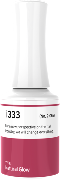 IZEMI - i-Series (i-301-i-400)