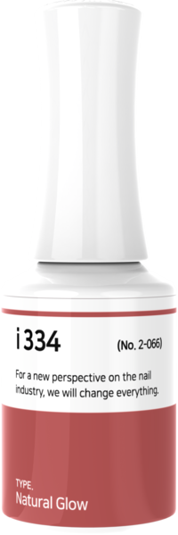IZEMI - i-Series (i-301-i-400)