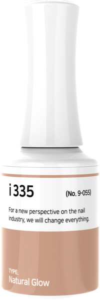 IZEMI - i-Series (i-301-i-400)
