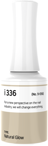 IZEMI - i-Series (i-301-i-400)