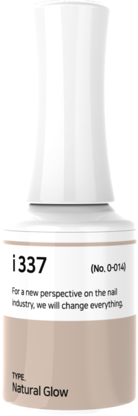 IZEMI - i-Series (i-301-i-400)