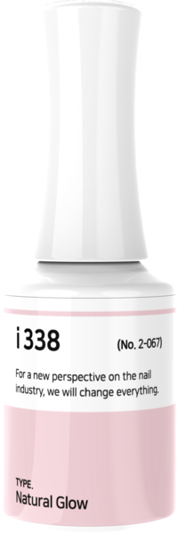 IZEMI - i-Series (i-301-i-400)