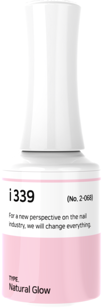 IZEMI - i-Series (i-301-i-400)