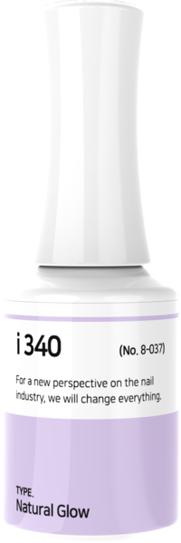 IZEMI - i-Series (i-301-i-400)